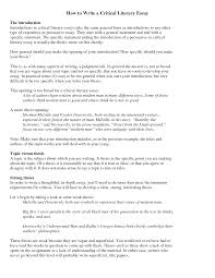 Pin On Your Essay
