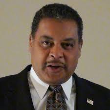 Eric Stradford (TheEnterpriZe)