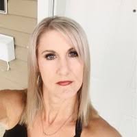 80+ "Eresman" profiles