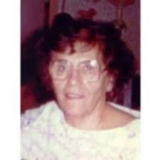 Mary A Tyrrell Obituary June 21, 2008