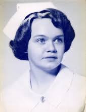 Mary L. Leider Obituary