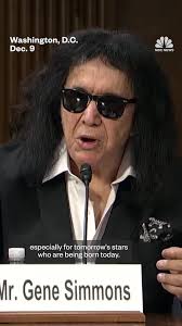 Cops say the customer returned with gasoline after being ejected from the  bar when he couldn't pay for his tab. Story here: http://nbcnews.to/1I9eLFf 