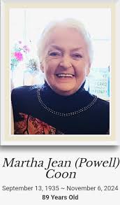 Tri-county nurse honor guard pays tribute to Nettie