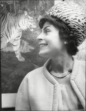 89 Roberta Peters Stock Pictures, Editorial Images and Stock Photos