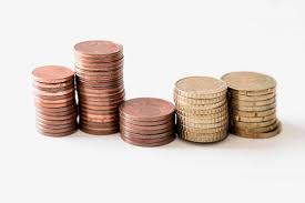 This means that in order to stimulate the economy by $5,000,000,000 then the fed only needs to invest $500,000,000. Accounting Definition Examples Investinganswers