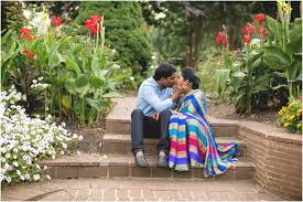 Check spelling or type a new query. Living Radiant Photography Weddings N P Engaged Brookside Gardens Engagement Silver Spring Md