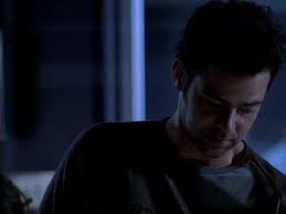 "CSI: Miami" Slaughterhouse (TV Episode 2002)