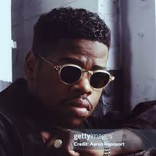 Happy Birthday to the Legendary Soulster Nathan Morris! Nathan Bartholomew  Morris, born