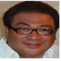 20+ "Acevedo-montano" profiles