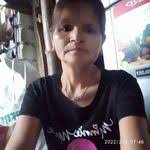 Erlinda Deleon's Instagram, Twitter & Facebook