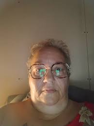 Are there people over 50 here?