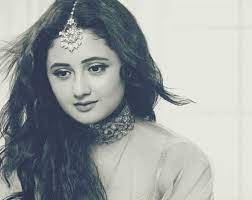 Pin On Indiantv Celeb