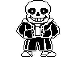Undertale roblox decals keyword data related undertale. Gtsport Decal Search Engine