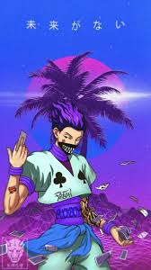A new adaption of the manga of the same name by togashi yoshihiro.a hunter is one who travels the world doing all sorts of. Killua Hunter X Hunter Wallpapers Top Free Killua Hunter X Hunter Backgrounds Wallpaperaccess