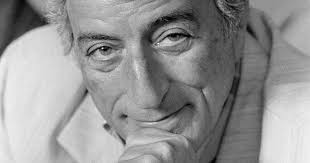 Tony Bennett dead: Timeless singer won over fans for decades