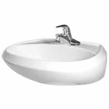 bathroom bathroom sinks pedestal