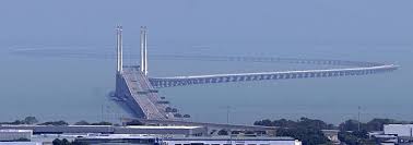 China wants to build the proposed rm2.5 billion (s$1.1 billion) second bridge linking penang to the mainland, works minister samy vellu said yesterday after talks with visiting minister of communications zhang chunxian. Prestigious Awards For The Second Penang Bridge 2016