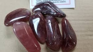We did not find results for: Cherry Tanzberry Quartz The Rock Shop