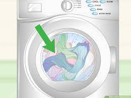 Almost all your clothes can be washed with warm water unless the label says otherwise. Do You Wash Colored Clothes In Hot Or Cold Water Cheaper Than Retail Price Buy Clothing Accessories And Lifestyle Products For Women Men