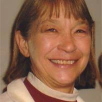 Nancy B. Marzonie Obituary