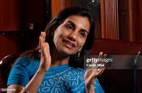 419 Icici Bank Ltd Photos & High Res Pictures