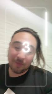 #got #targaryen #houseofdragon #hbo