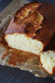 Cake Parfait Au Yaourt 0 The Mona Project Cake Au Yaourt Parfait Au Yaourt Recette Cake Sucre
