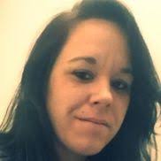 Insurance Agency Businesses in Kokomo, IN