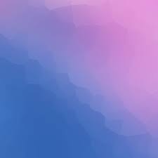 Wallpapers Samsung Galaxy Tab S3 Fond Ecran Samsung Galaxy