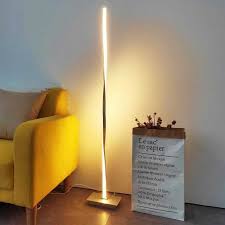 We provide great quality cheap floor lamps at the best prices. Modern Nordic Design Led Floor Lamp Led Floor Lamp Floor Lamp Floor Standing Lamps