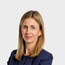 Young hate cancel culture, says head of South Hampstead High School