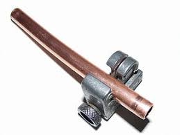 We did not find results for: Copper Tubing Wikipedia