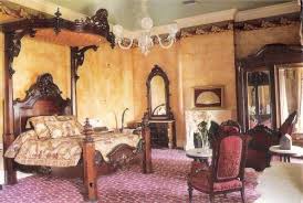 Inside The Wedding Cake House Wedding Cake House Antebellum Homes New Orleans