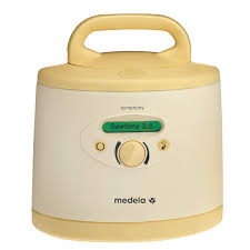 Kulski put bb, 21460 vrbas telefon: Medela Professional Symphony Breastpump By Medela Amazon De Baby
