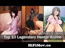 Top 5 Uncensored Hentai | New uncensored Hentai (Best uncensored Hentai  ever) Hentai anime to watch from new hentai Watch Video - HiFiMov.co