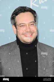 Nelson franklin hi-res stock photography and images