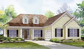 Toll Brothers Riverwalk With Images House Styles New Home Communities New Homes For Sale