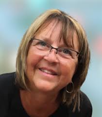 Obituary information for Karen C. Grimaldi