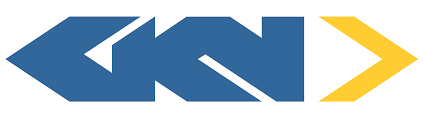 Erstellen sie jetzt kostenlos in nur wenigen minuten ihr wunschlogo. Autoadd Partner