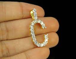 Pin On Pendant