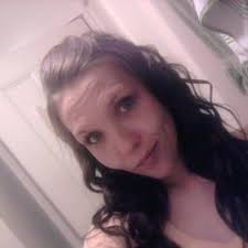 Amy Goudreau's Instagram, Twitter & Facebook