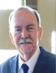 Michael D. Wallen Obituary April 17, 2016