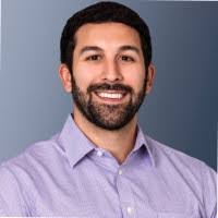 90+ "Celli" profiles