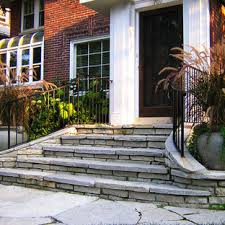 Find front door step decorating ideas and inspiration to add to your own home. Entrance Steps Houzz