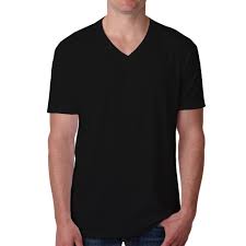 Customize your avatar with the plain black shirt and millions of other items. Black Plain V Neck Shirts Shopee Philippines