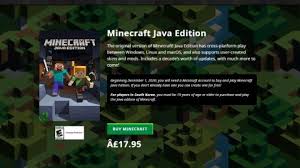 The entertainment software rating board gives minecraft a rating of everyone 10+. Minecraft Is Now R Rated In South Korea Microsoft Is Looking Into A Solution Pc Gamer