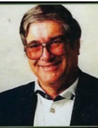 Sanders Funeral Home