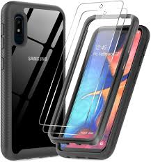 If your device is locked and is requesting a puk code, click here for instructions on how to obtain your puk or puk2 code to unlock your sim card. Buy Leyi Compatible With Samsung A10e Case Samsung Galaxy A10e Case With 2 Tempered Glass Screen Protector Full Body Protective Hybrid Clear Bumper Shockproof Phone Cover Case For Galaxy A10e Black Online