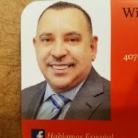 40+ "Freddy Soto" profiles