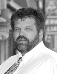 01.qxd -Edited (Page 1)